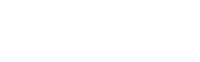 EVr Reg Trade White Logo-1