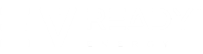 EVready ® White 750x200-1