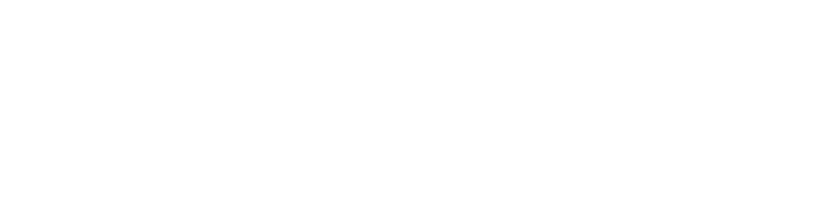 EVready Energy Logo