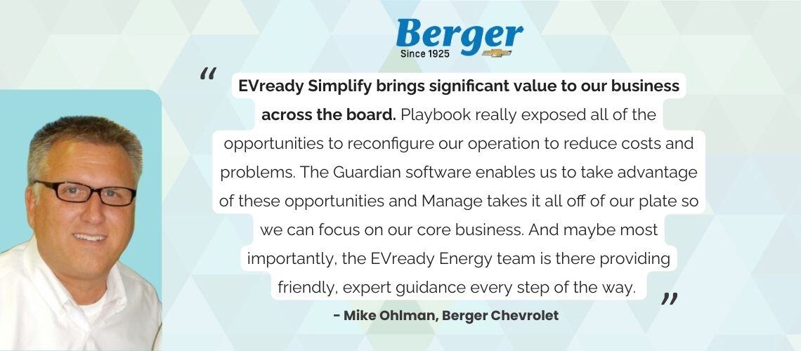 Berger Testimonial-1